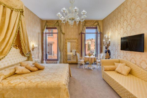 Residenza Veneziana  Венеция